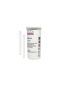 Nitrite strips | FLOW-EST Water Treatment