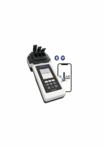 Pool lab 2 | FLOW-EST Water Treatment