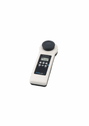 Pool lab PoolLab® 1.0 Photometer – Professional Pool Water Testing | FLOW EST (Jordan)