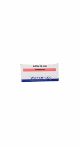 | FLOW-EST Water Treatment
