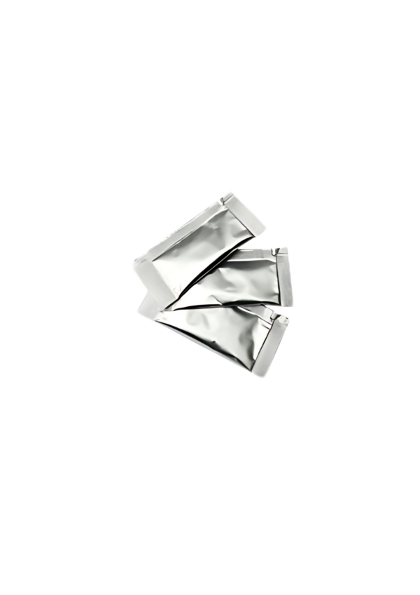 Manganese LR N1 powder