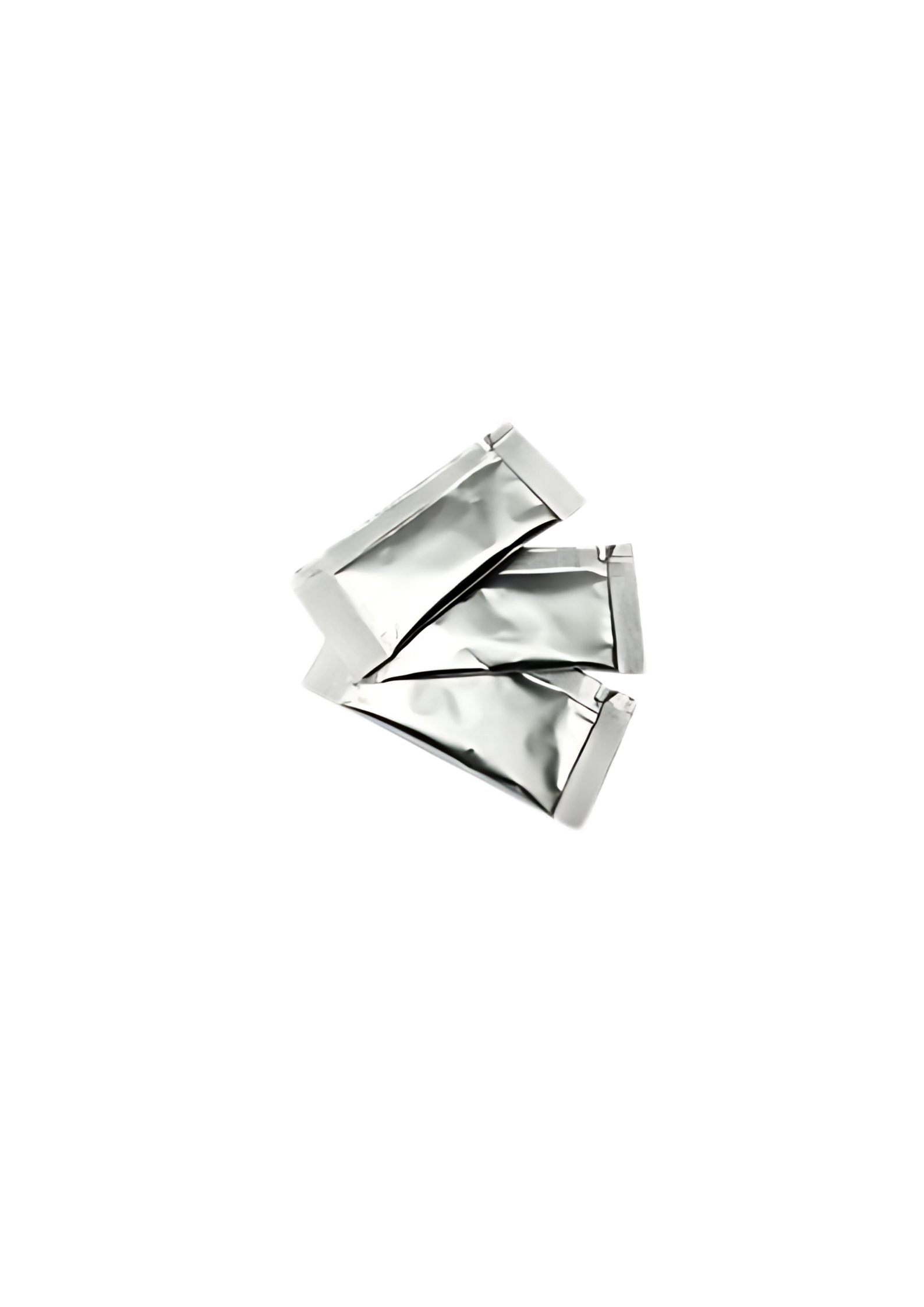 WATER QUALITY TESTING POWDER