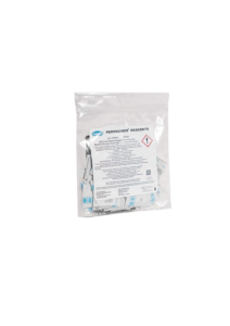  | FLOW-EST Water Treatment