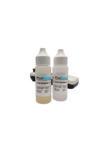  | FLOW-EST Water Treatment