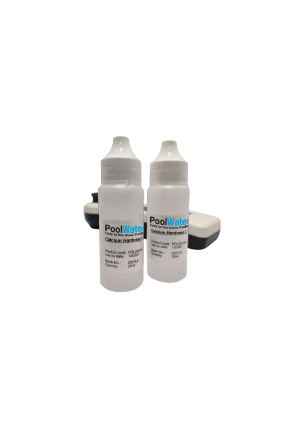 Calcium Hardness liquid Reagents kit