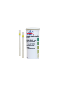  | FLOW-EST Water Treatment