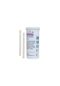 Phosphate Strip | FLOW-EST Water Treatment