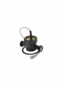 COLD WATER CTFIT EMEC | FLOW-EST Water Treatment