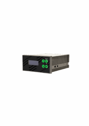 J DIGITAL PH