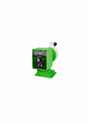 AMS CL PLUS