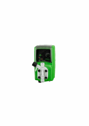 V CL