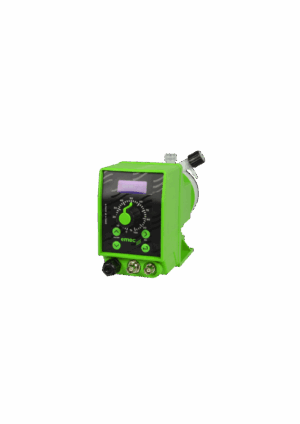 KMS DC