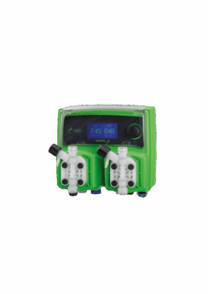 WDPH RH