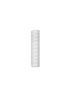 _10-INCH-STRING-FILTER-CARTRIDGE 10-INCH-STRING-FILTER-CARTRIDGE
