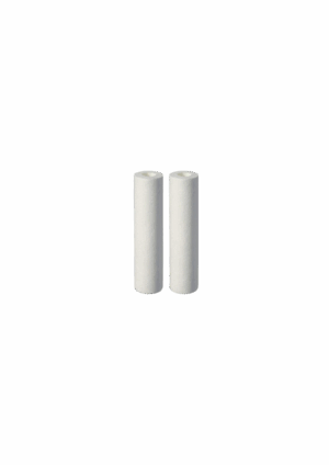 40-INCH-PP-SPUN-FILTER-CARTRIDGE 40-INCH-PP-SPUN-FILTER-CARTRIDGE