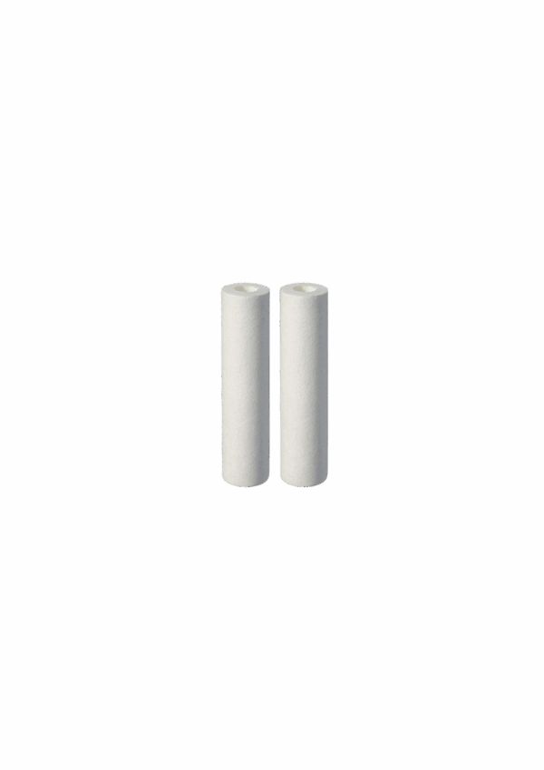40-INCH-PP-SPUN-FILTER-CARTRIDGE