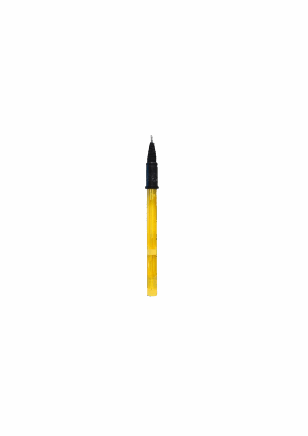 EPH