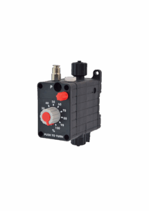 RAC | FLOW-EST Water Treatment