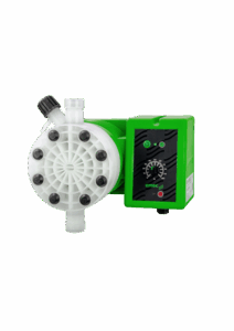 T SERIES ( ANALOGUE ) | FLOW-EST Water Treatment