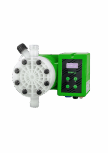 T SERIES ( DIGITAL ) | FLOW-EST Water Treatment