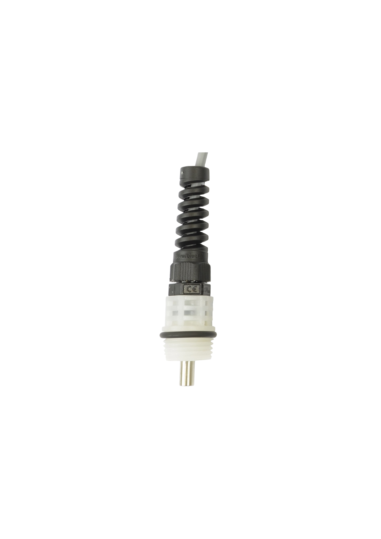 TEMPERATURE PROBES – FLOW-EST