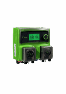 WNPHxx | FLOW-EST Water Treatment